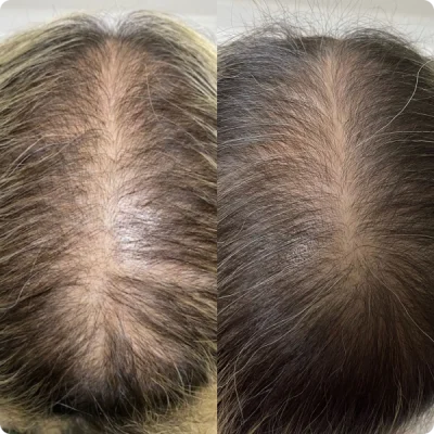 08cfe5b6_e0a0_447b_9c7c_ac6f3af52595