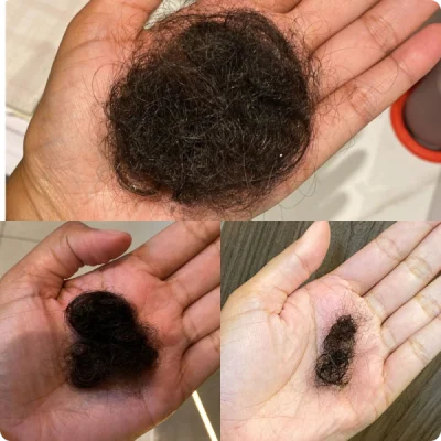 272f5523_6589_4b25_87fd_242d80c7097b