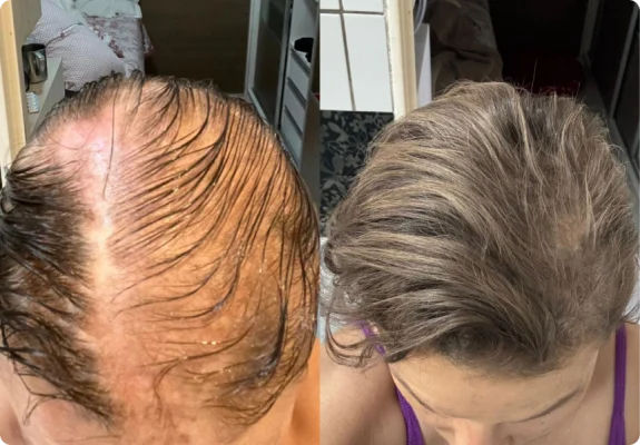 37f56765_a2b6_4c89_b88a_4a4532585cff