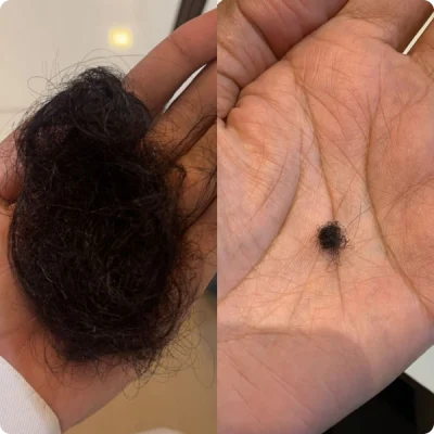 3d793ac1_666d_4950_886a_3445691468b0