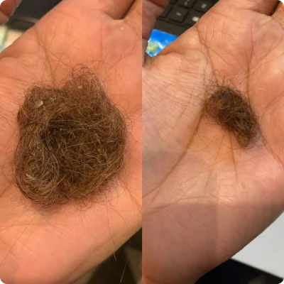 490dc9f0_91e1_498b_9a60_8eba3572e196