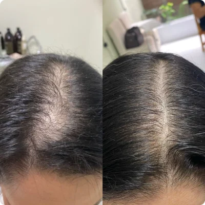 4c150129_8efb_46e5_9f84_5a635f24c8a9