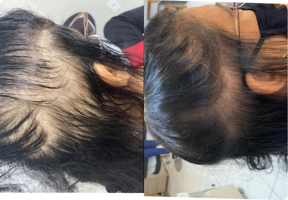 6797c794_5ae1_49dd_865e_6015e1fca7a1