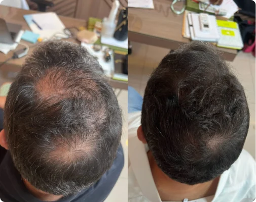 7f737d33_40d0_426d_8e57_54f820cb6b3a