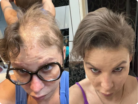 b5aba6c8_0ea0_4795_9112_e686ef8a57d8