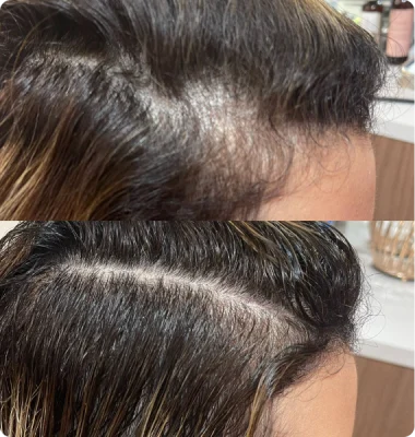 d24ff8b0_8805_41e0_8c7b_02f230073407