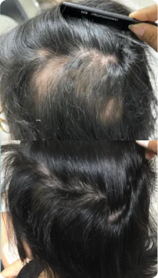 f39d103e_5db5_44d8_ba98_e71c9a8445e2